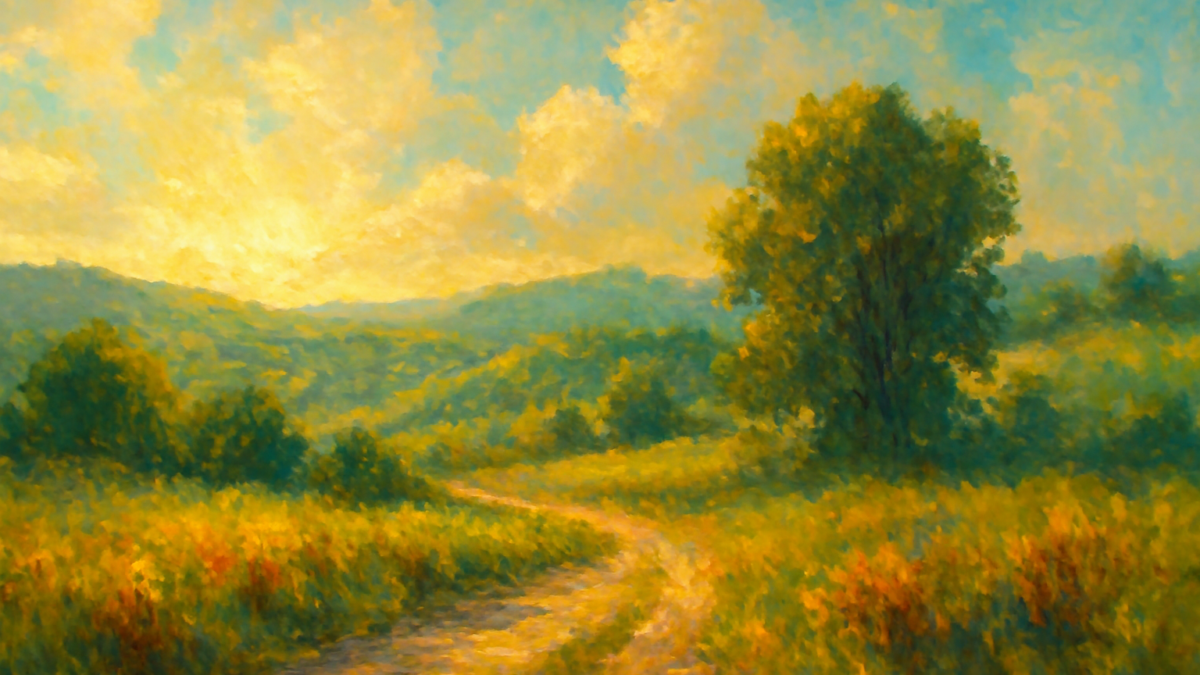 A positive attitude will have positive results because attitudes are contagious.