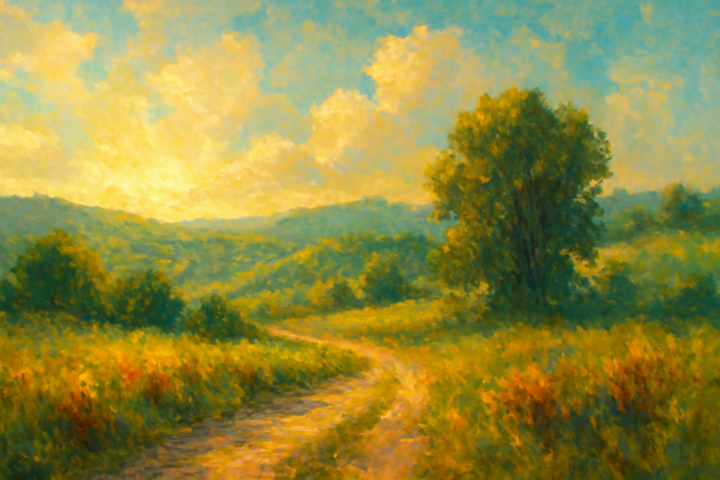 A positive attitude will have positive results because attitudes are contagious.