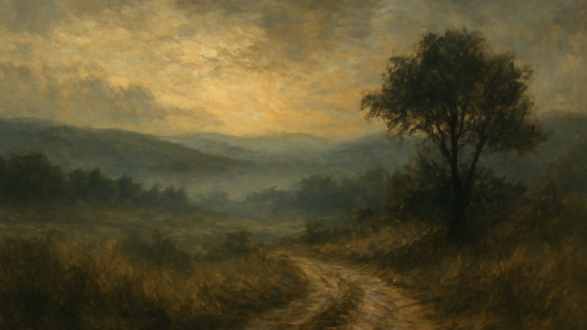 It isn’t work that makes you tired, it’s your mental attitude.