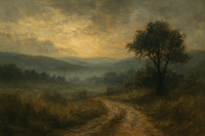 It isn’t work that makes you tired, it’s your mental attitude.