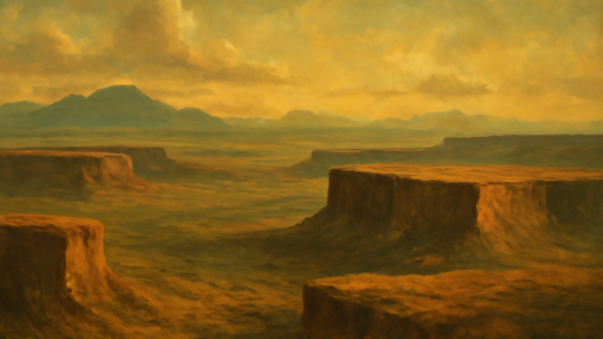 If you always put limits on everything you do, physical or anything else, it will spread into your work and into your life. There are no limits. There are only plateaus, and you must not stay there, you must go beyond them.