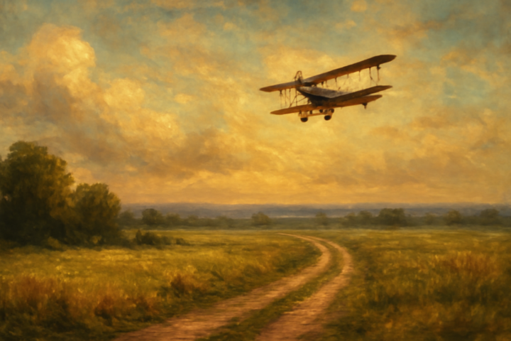 When everything seems to be going against you, remember that the airplane takes off against the wind, not with it.