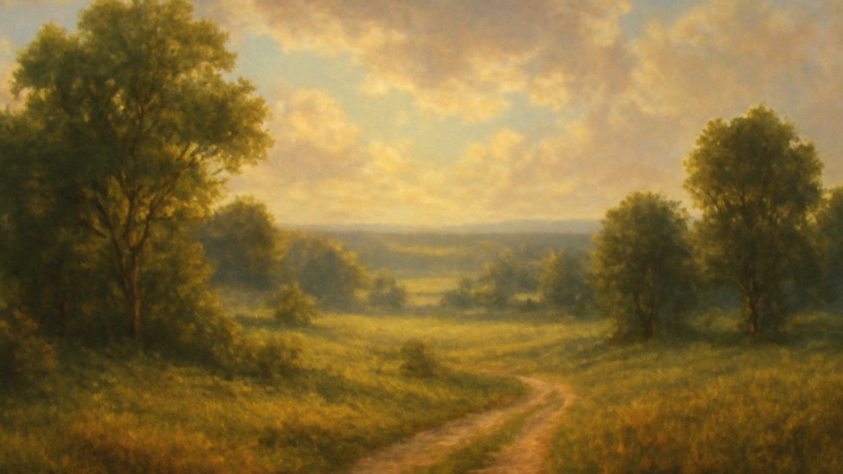 Human beings can alter their lives by altering their attitudes of mind.