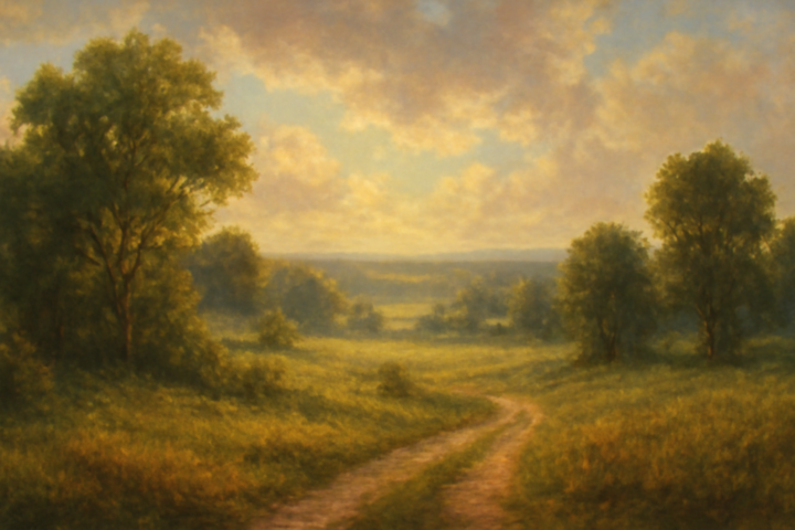 Human beings can alter their lives by altering their attitudes of mind.