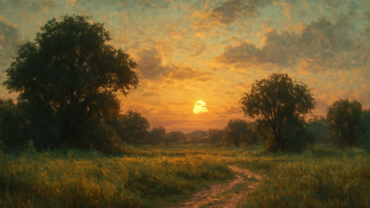 Nothing will work unless you do.