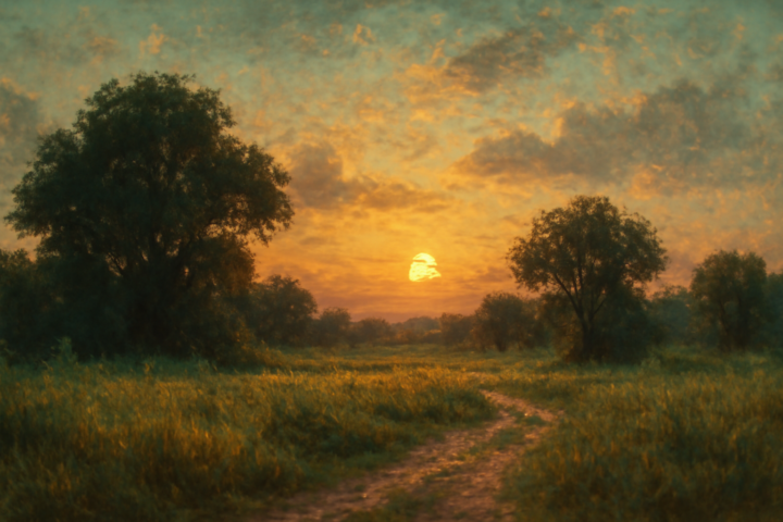 Nothing will work unless you do.