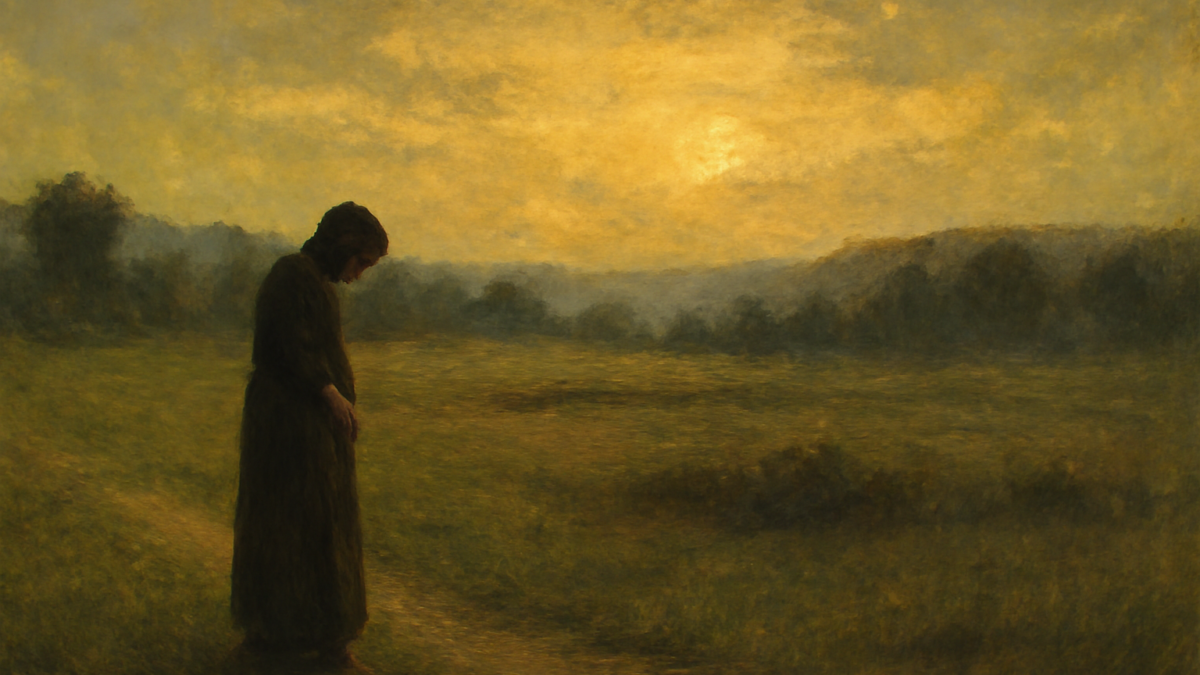 No one can make you feel inferior without your consent.