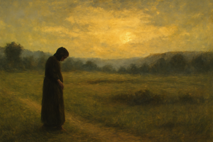 No one can make you feel inferior without your consent.