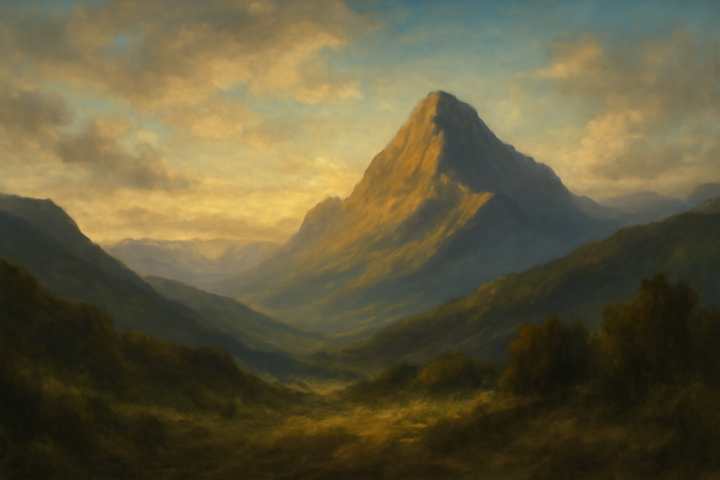 Attitude, not aptitude, determines altitude.