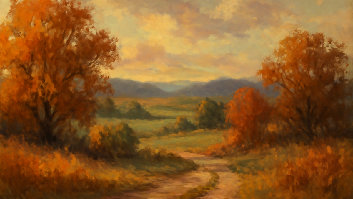 Only I can change my life. No one can do it for me.