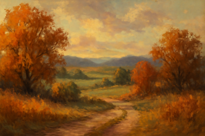 Only I can change my life. No one can do it for me.