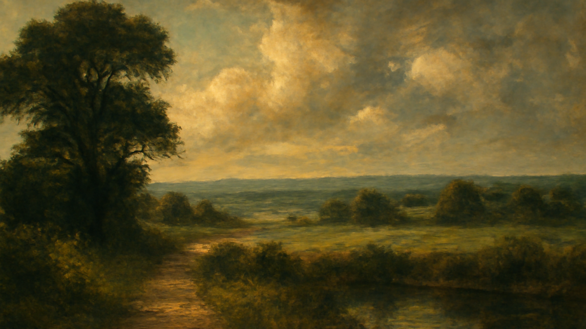 Attitude is a little thing that makes a big difference.