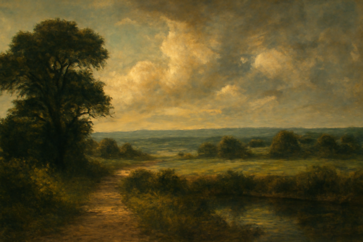 Attitude is a little thing that makes a big difference.