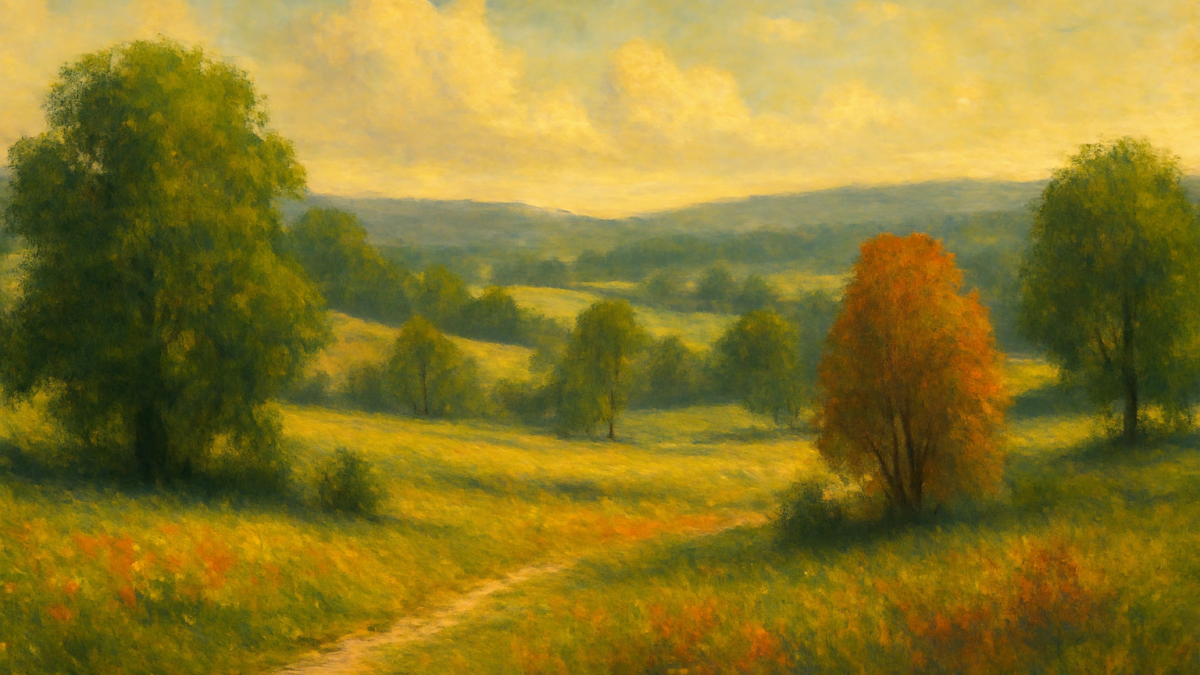 A healthy attitude is contagious but don’t wait to catch it from others. Be a carrier.