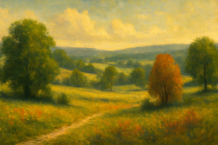 A healthy attitude is contagious but don’t wait to catch it from others. Be a carrier.