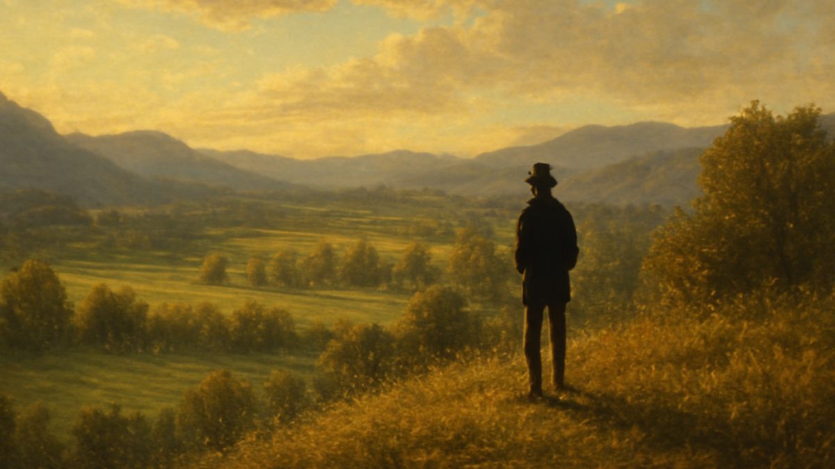 Nothing can stop the person with the right mental attitude from achieving their goal; nothing on earth can help the person with the wrong mental attitude.