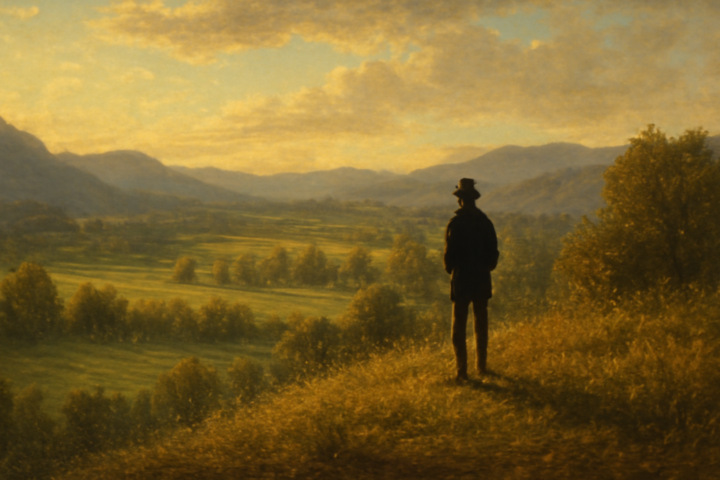 Nothing can stop the person with the right mental attitude from achieving their goal; nothing on earth can help the person with the wrong mental attitude.