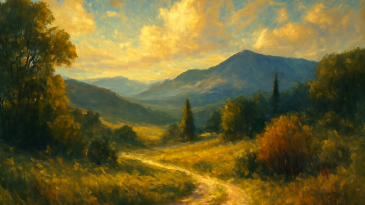 A strong positive mental attitude will create more miracles than any wonder drug.