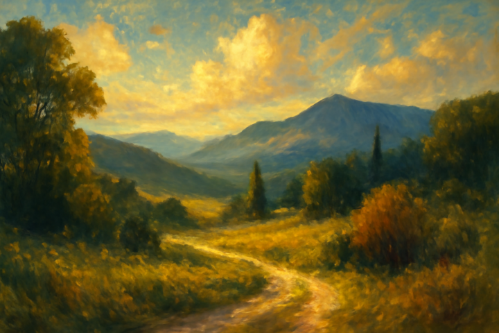 A strong positive mental attitude will create more miracles than any wonder drug.