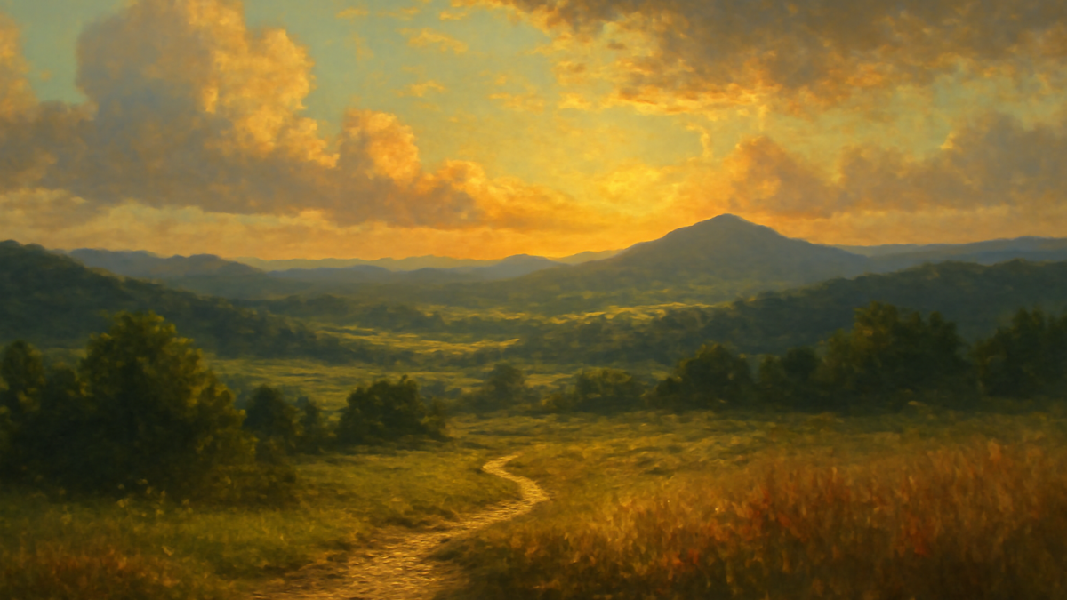 Whatever the mind can conceive and believe, it can achieve.