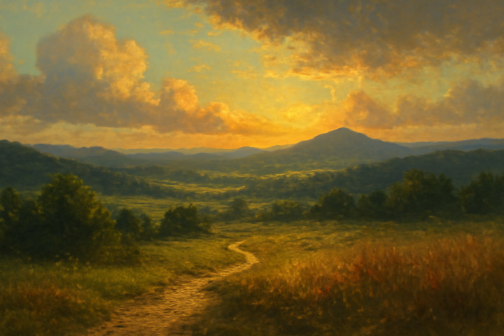 Whatever the mind can conceive and believe, it can achieve.