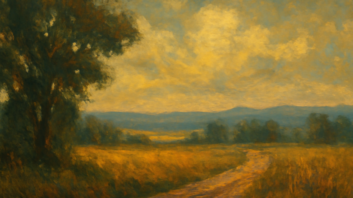 Don’t be distracted by criticism. Remember: the only taste of success some people have is when they take a bite out of you.