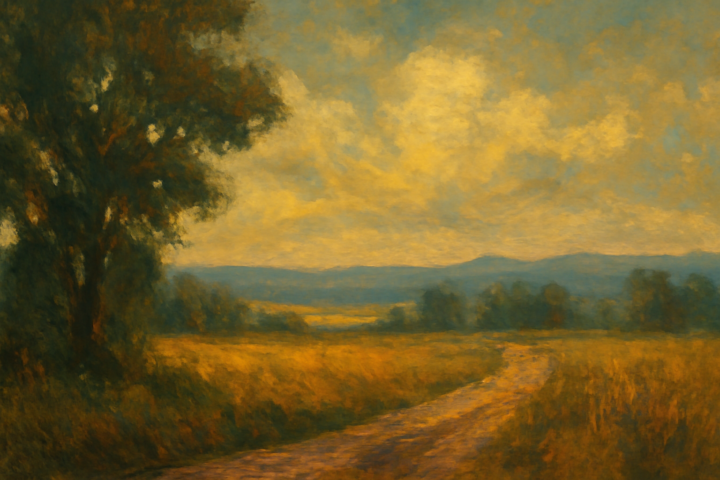 Don’t be distracted by criticism. Remember: the only taste of success some people have is when they take a bite out of you.