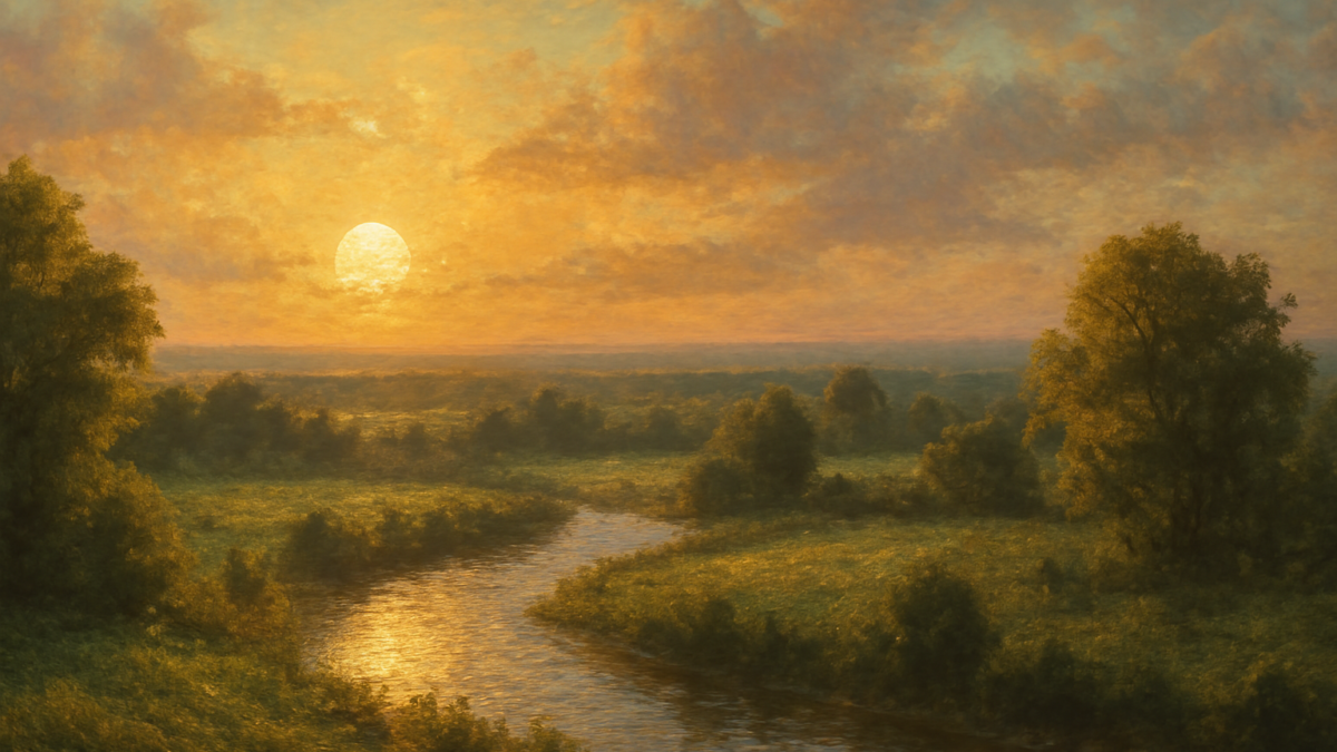 Life is 10% what happens to me and 90% of how I react to it.