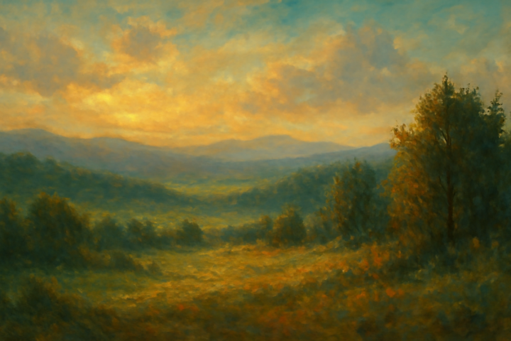 You have within you right now, everything you need to deal with whatever the world can throw at you.