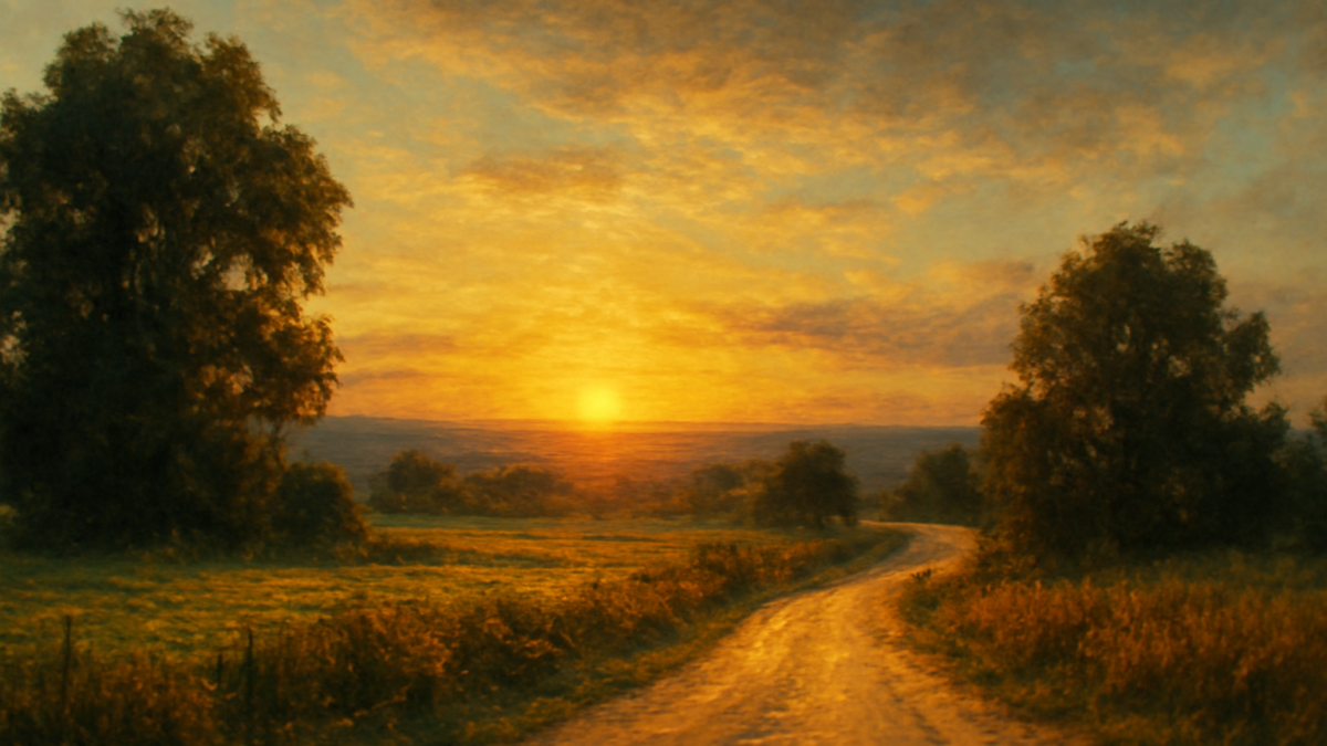 The time is always right to do the right thing.