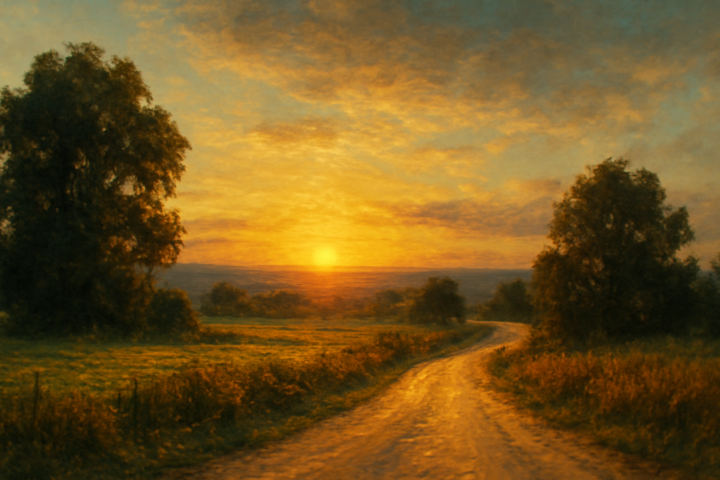 The time is always right to do the right thing.