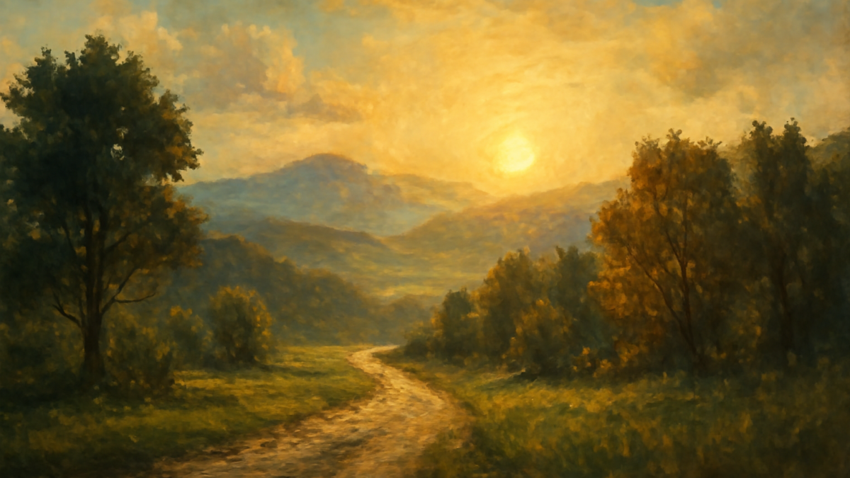 Everybody comes to a point in their life when they want to quit. But it’s what you do at that moment that determines who you are.