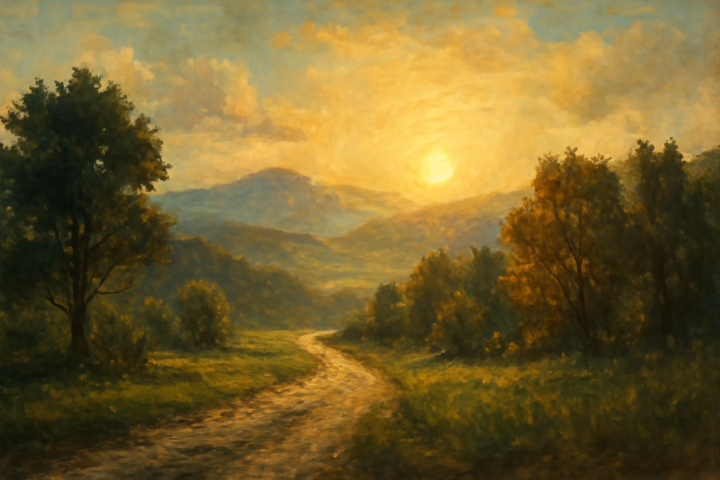 Everybody comes to a point in their life when they want to quit. But it’s what you do at that moment that determines who you are.