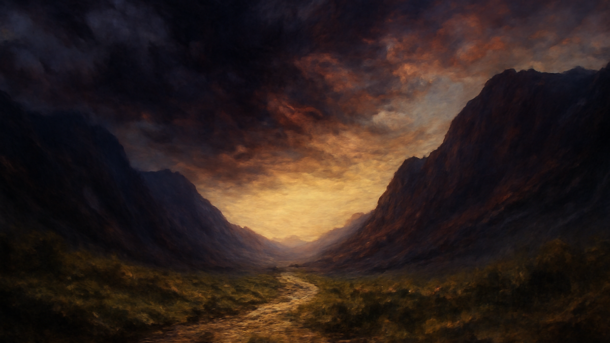 Everything negative – pressure, challenges – is all an opportunity for me to rise.