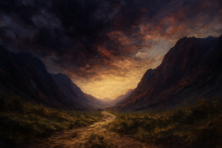 Everything negative – pressure, challenges – is all an opportunity for me to rise.