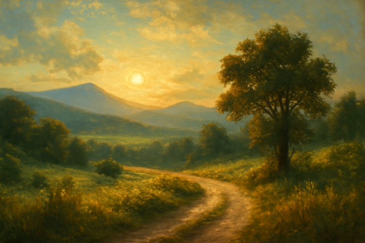 How long should you try? Until.