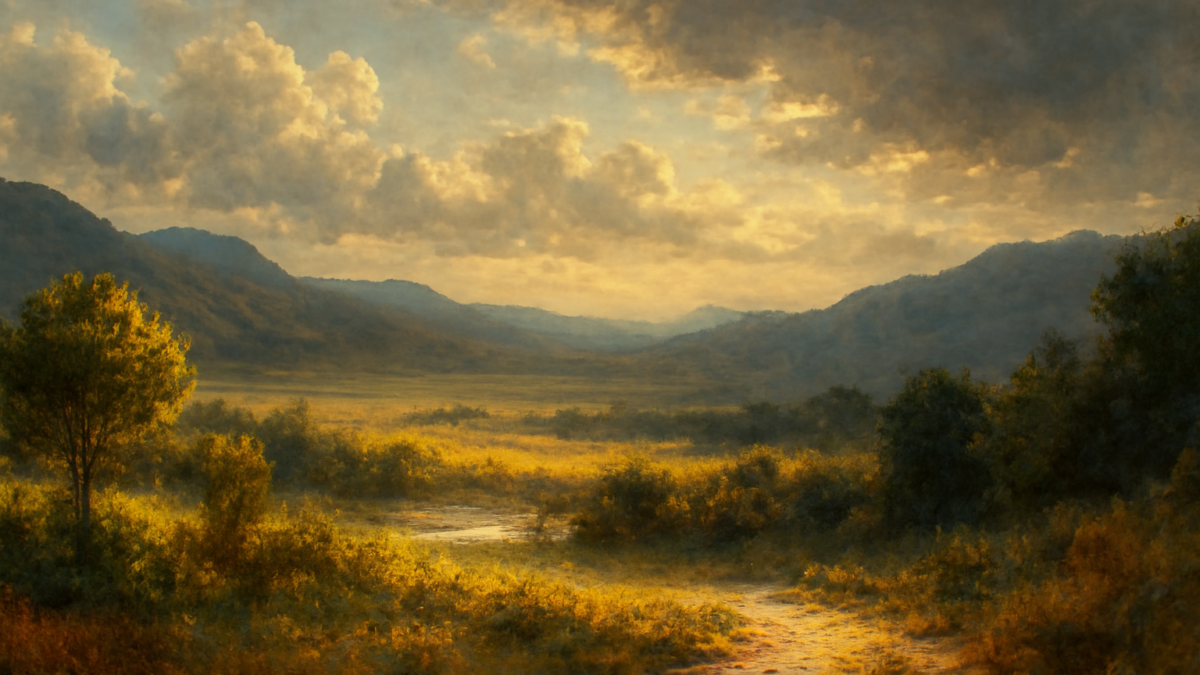 A positive mind finds a way it can be done; a negative mind looks for all the ways it can’t be done.