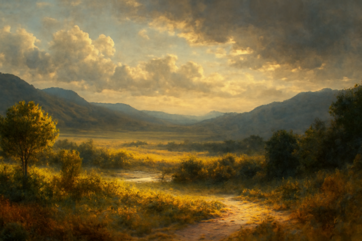 A positive mind finds a way it can be done; a negative mind looks for all the ways it can’t be done.