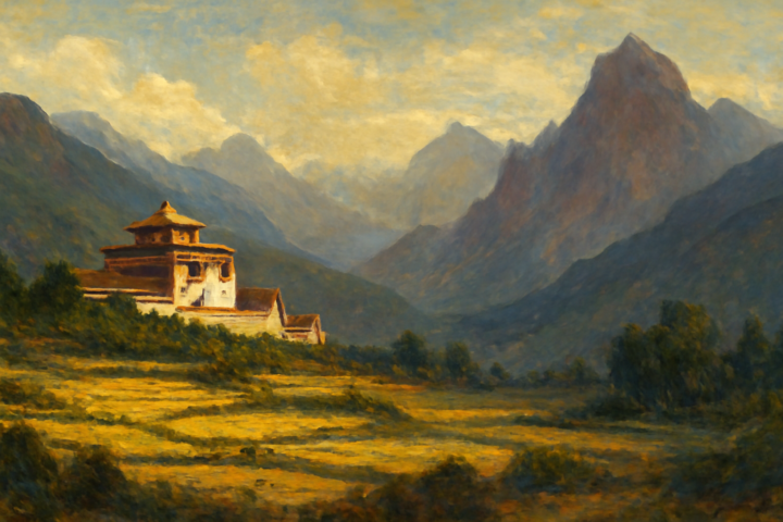 If you can cultivate the right attitude, your enemies are your best spiritual teachers because their presence provides you with the opportunity to enhance and develop tolerance, patience and understanding.