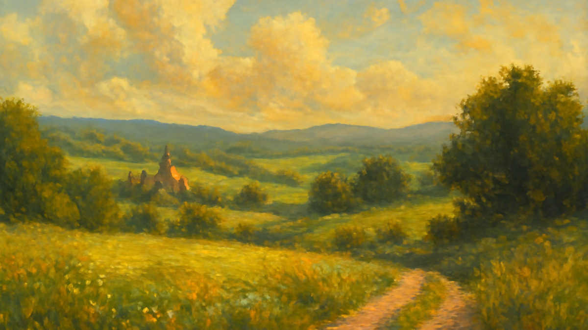 Be happy in the moment, that’s enough. Each moment is all we need, not more.