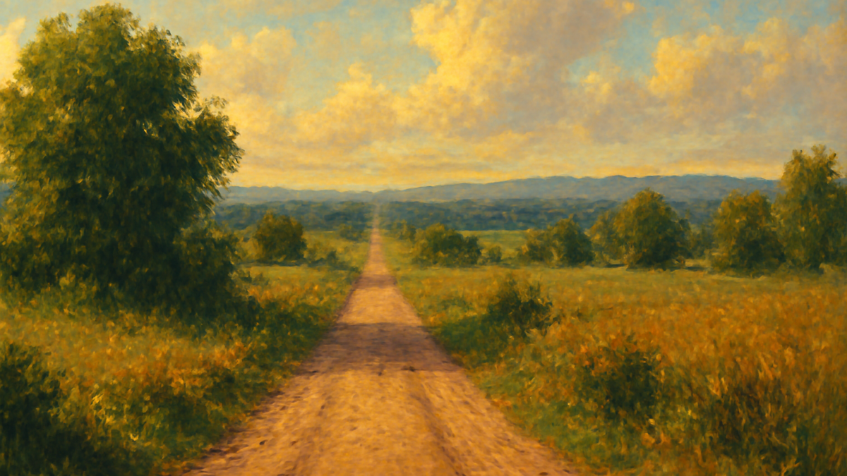 Never bend your head. Hold it high. Look the world straight in the eye.