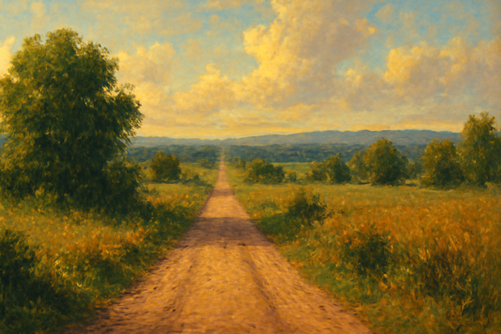 Never bend your head. Hold it high. Look the world straight in the eye.