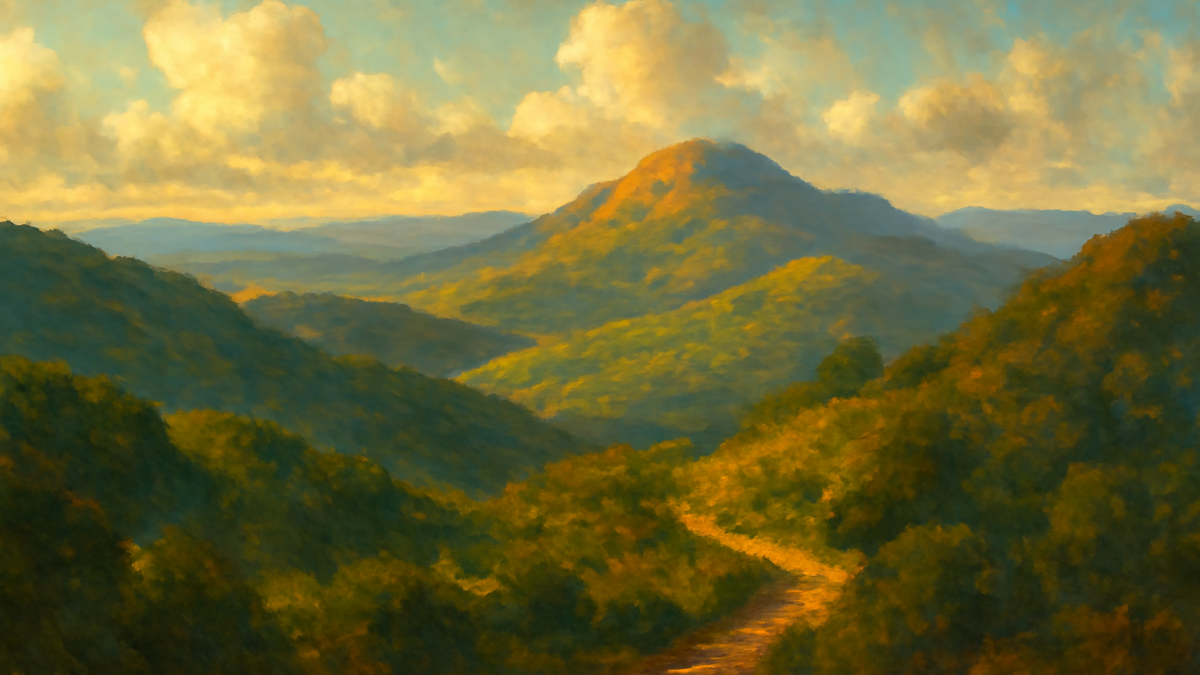 Surround yourself only with people who are going to take you higher.