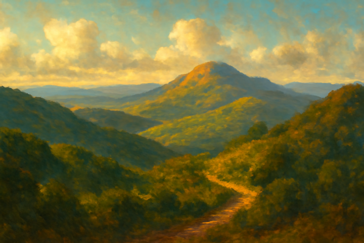 Surround yourself only with people who are going to take you higher.