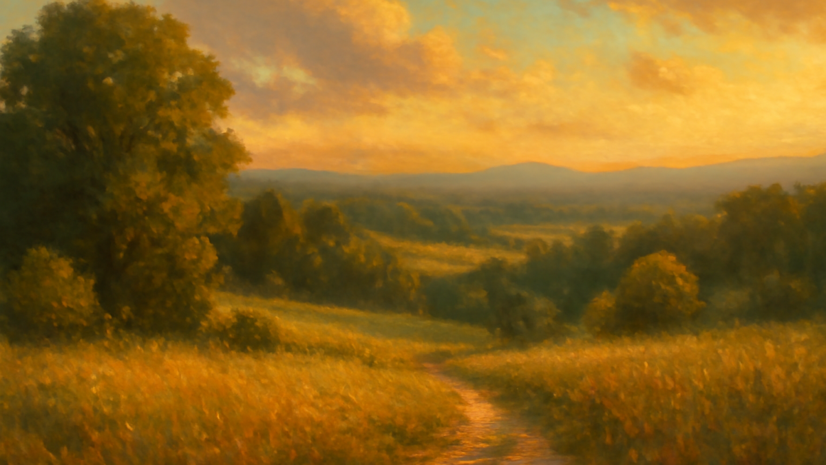 Be thankful for what you have; you’ll end up having more. If you concentrate on what you don’t have, you will never, ever have enough.