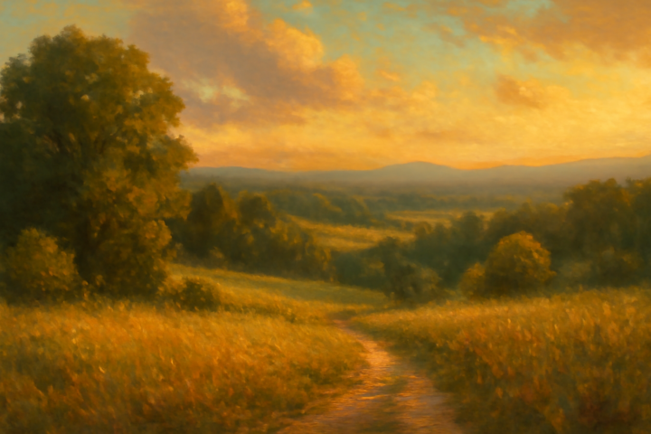 Be thankful for what you have; you’ll end up having more. If you concentrate on what you don’t have, you will never, ever have enough.