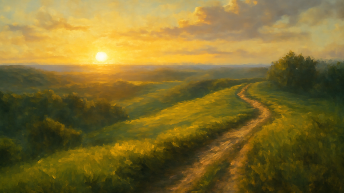 Ability is what you’re capable of doing. Motivation determines what you do. Attitude determines how well you do it.