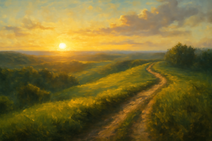 Ability is what you’re capable of doing. Motivation determines what you do. Attitude determines how well you do it.