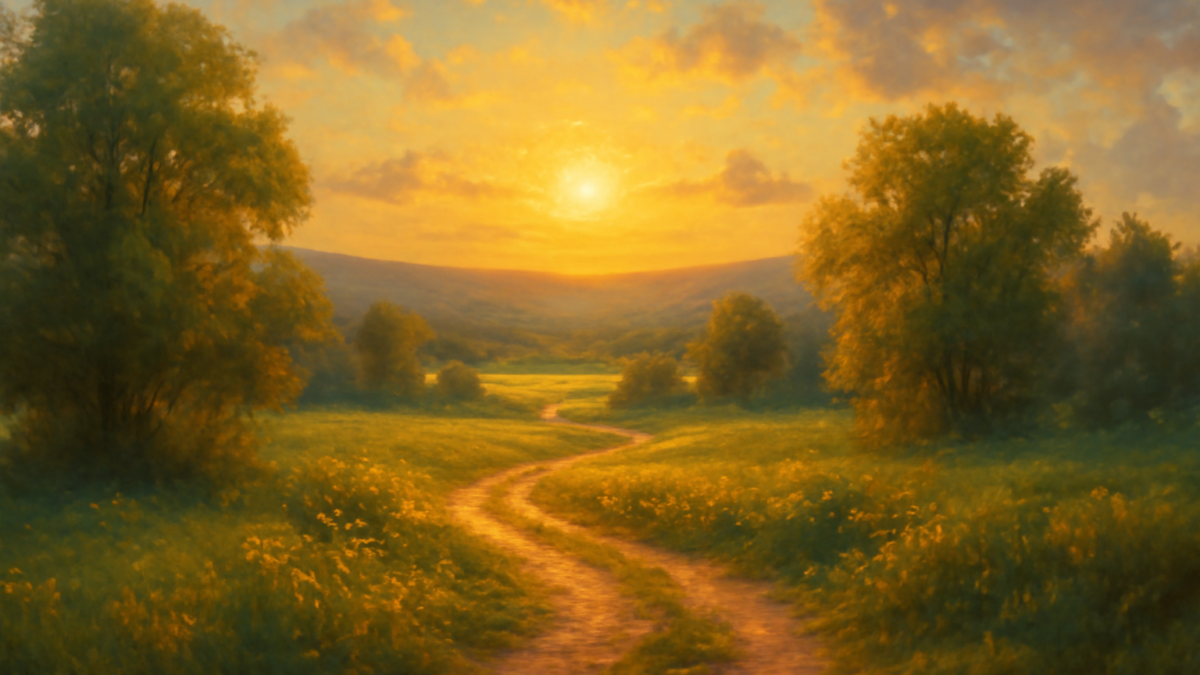 Among the things you can give and still keep are your word, a smile, and a grateful heart.