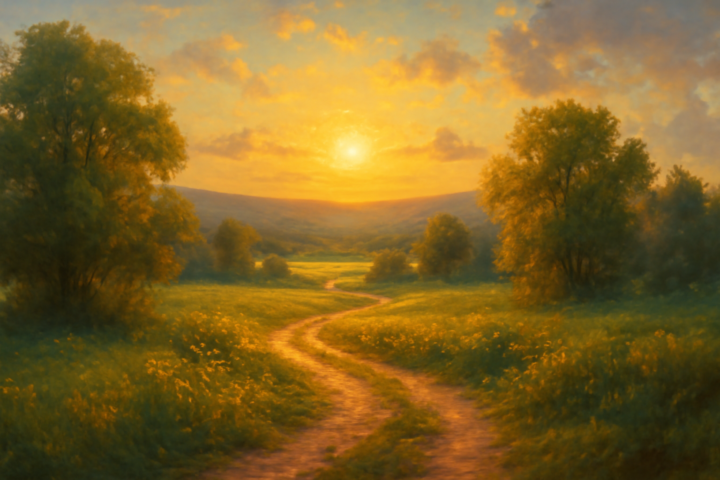 Among the things you can give and still keep are your word, a smile, and a grateful heart.